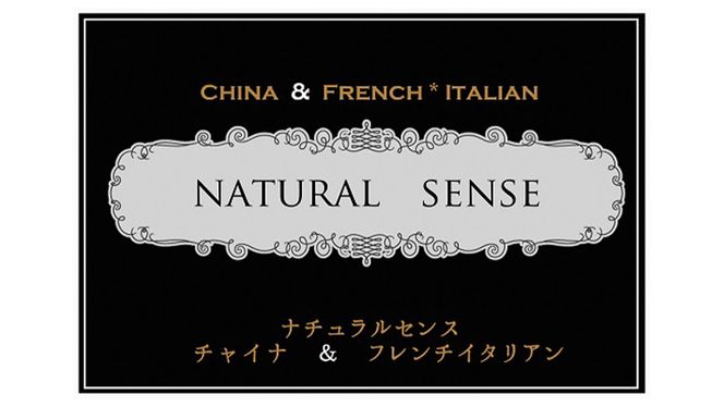 点心詰め合わせ（焼き餃子・水餃子・しゅうまい）[CF002ci]