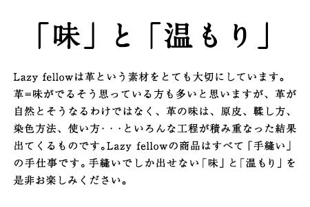 プエブロ guruguru長財布 ブラック《受注制作につき最大1カ月
