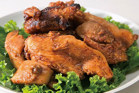 yꌧszyE-146z Ƃ񂿂{HהׁmIin