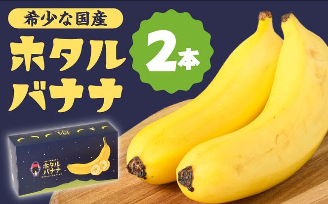 y茧쓇szyerŘbIzyƂĂ󏭂ȍYoiiȂցIzhotaru oii 2{[SFA001]