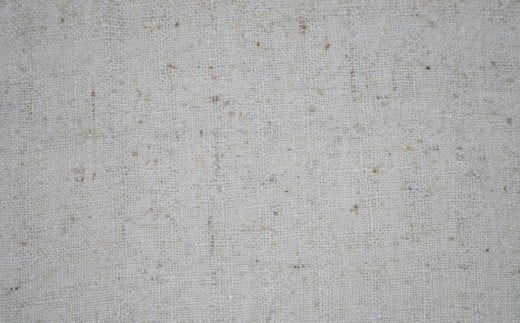 364.手つむぎ絹(きびそ)のタオル 天然素材