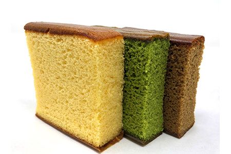 yɌO؎szA-161 tǁiĂjZbg