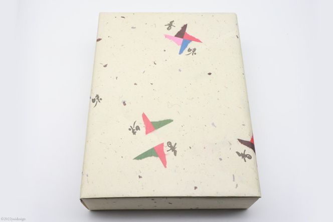 三陸 こだわり磯セット 9種類 [豊洋海産流通 宮城県 気仙沼市 20563646] 味付のり めかぶ とろろ昆布 ふのり ふりかけ 塩蔵 わかめ 食べ比べ 詰め合わせ 