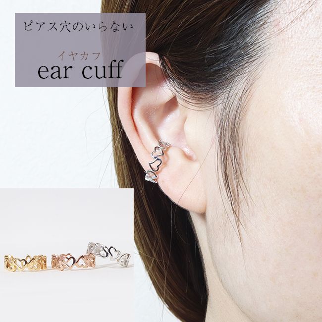 yRbszK10@ n[g@C[Jt@BQ-58