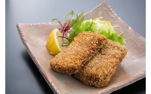 E061 昭ちゃんコロッケBセット（コロッケ10個・ミンチカツ10個）