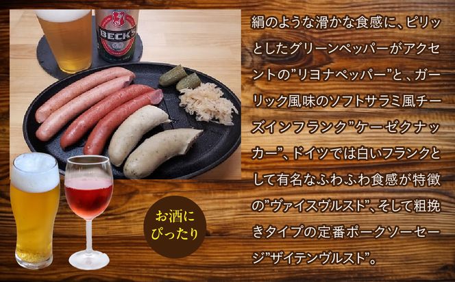 yRxm͌ΒzyۑYzxmRNdI{hCc@\[Z[W tNRƃiZbg FDM004