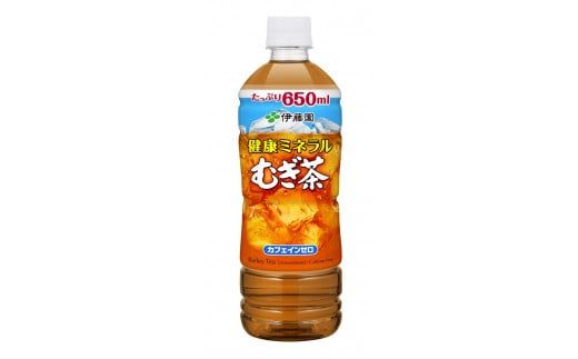 yRRszD227 ɓ@N~lނ650ml 24{(1P[X)