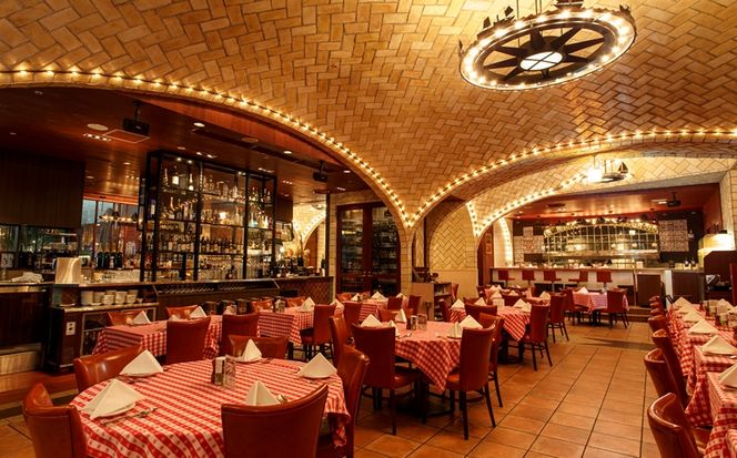 グランド・セントラル・オイスター・バー&レストラン 品川店 食事券 1皿分 2～3名 | フィッシュ アンド チップス お食事券 食事券 体験 体験型 チケット 東京 都内 北海道 釧路町 釧路超 特産品 121-1271-01