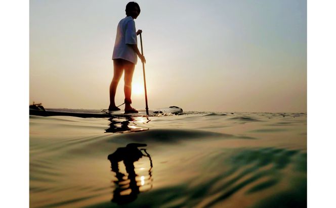 yꌧǒJzyn^I[VT|[gzlCcA[yTZbgSUPz2l