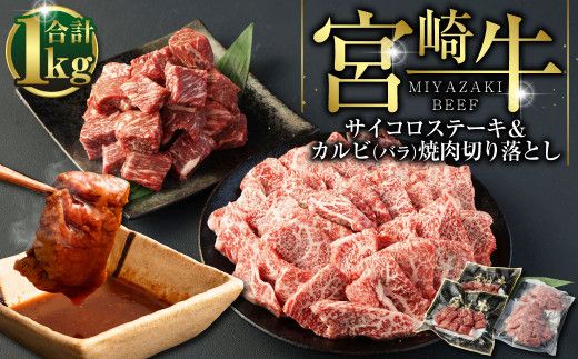 y{茧S璬z{苍TCRXe[L&Jriojēؗv1kgɏoׁyc979_tf_x1z