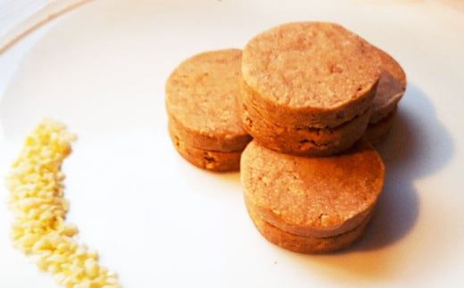 【南島原深江 3代目がつくる】吉田菓子店の 人気 焼き菓子 セット / 南島原市 / 吉田菓子店 [SCT006]