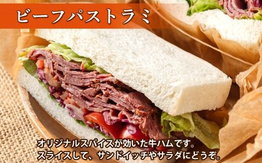 ykCmyzkC r[t pXg~ 300g n pXg~r[t  Ԑg Y  n I[hu Hi ThCb`  y y ܂ Y Ⓚ l   \ myyW05z