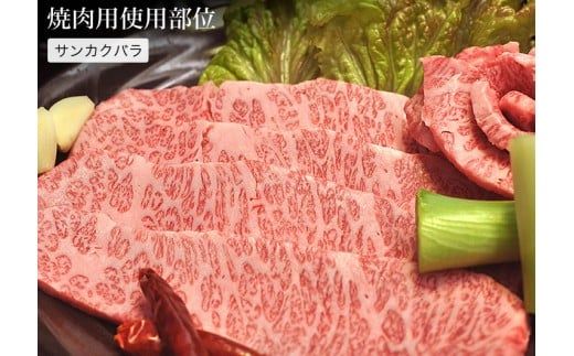 39-1445　わがまま定期便　 幻の相州黒毛和牛肩肉 800g 年に12回お届け！