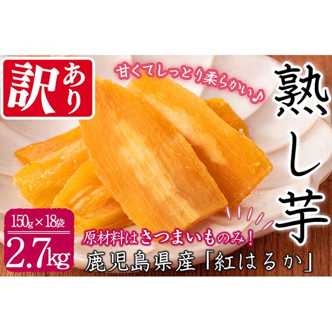 yuzuszyʌzy󂠂zy{_ƐVꑺi܎܁zYg͂邩ō(n)͂˂(v2.7kgE150g×18܁j b9-002