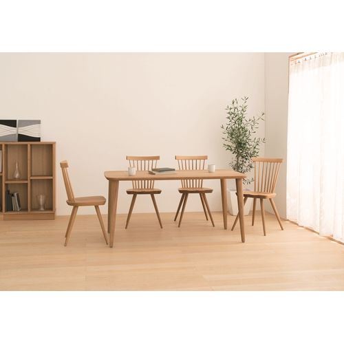 プレシェルトチェアPS223B《NY色》【0814601】