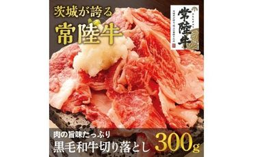 6ヶ月連続 定期便 】《 麻布しき 》 国産 有頭 鰻蒲焼 × 2尾 (計 12尾