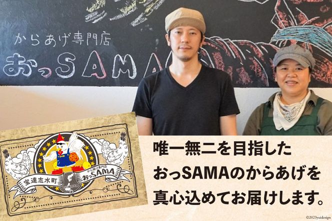 唐揚げ 冷凍 レンジで簡単 胸肉 3種セット 各200g×2 計1.2kg 唐揚げ 冷凍 レンジで簡単 胸肉 3種セット 各200g×2 計1.2kg