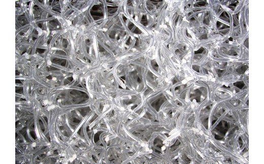 クロッツエア フラットクッション_1364R