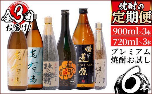 yuzuszt005-004  S3񁄎uzu3̃v~AĒ