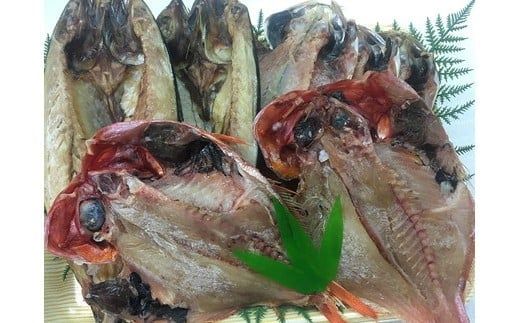 yÉĒÎsza10-391@JlLEZbg