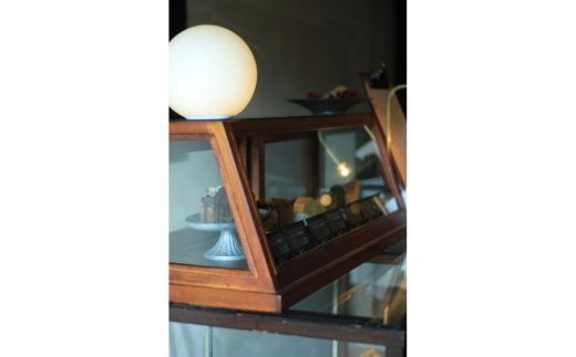 BL-6 青島珈琲焙煎所ブレンド 3種セット