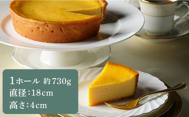 【3回定期便】南島原 自慢の逸品 プレミアム 和牛 そうめん チーズケーキ 南島原 堪能セット / 南島原市 / ながいけ[SCH061]