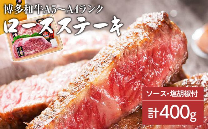 ycszaA5`A4 [XXe[L200g×2(v400g)@\[XEӞtyϔz