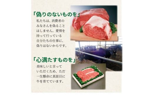 北海道産 北見和牛ウデモモしゃぶしゃぶ用 650g ( 肉 肉類 牛肉 和牛 モモ肉 モモ肉 しゃぶしゃぶ 650グラム )【019-0003】