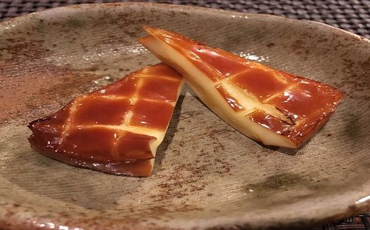 ykCqz749DX[N`[Yi12s[X×5pbNZbgj