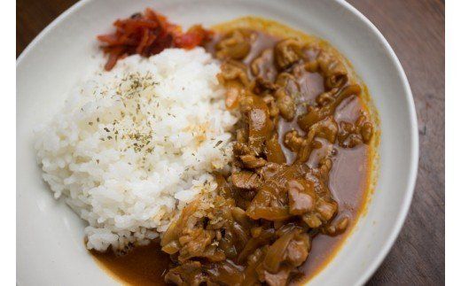 おおいた和牛＆米の恵み豚W切り落しセット1.6kg_1214R