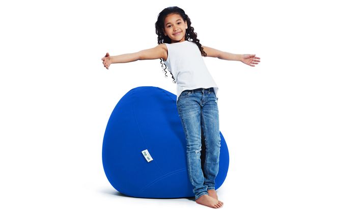 y錧SzK2363 yCu[z Yogibo Zoola Drop  (M{[ Y[ hbv)