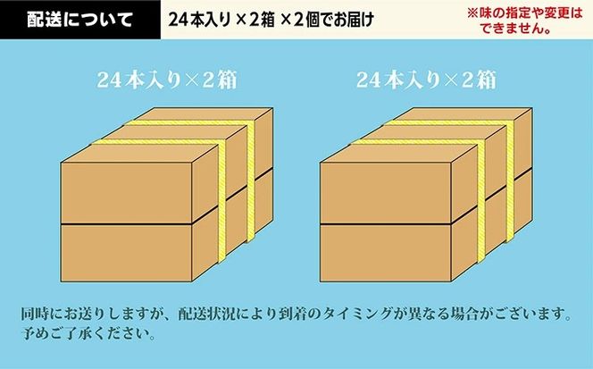 CE188宝酒造レモンシリーズ350ml 人気4種飲み比べセット(長崎県 CE188宝酒造レモンシリーズ350ml 人気4種飲み比べセット(長崎県