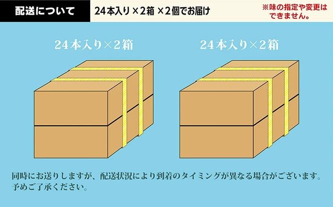 CE188宝酒造レモンシリーズ350ml 人気4種飲み比べセット