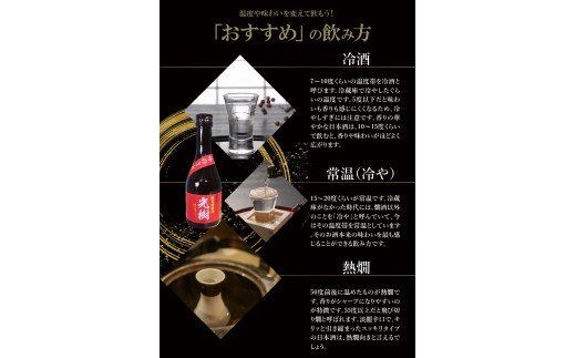 【H02026】吟のさと 純米吟醸 光樹 300ml×2本