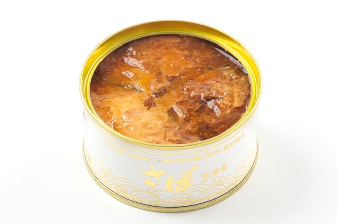 大ぶり鯖のさば缶 12缶 セット 味噌煮 [モンマルシェ 宮城県 気仙沼市 20565066] 缶詰 サバ缶 サバ 缶詰め かんづめ 鯖 さば さばの味噌煮 味噌煮 簡単調理 高級 保存食 常備 常温