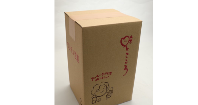 おいしいそばつゆ大賞2023第1位 グランプリ獲得！七福醸造が本気で挑戦した辛口そばつゆ 日本のつゆ300ml 2本セット つゆ 麵 そば 蕎麦 そうめん ざるそば かつお節 しょうゆ 出汁 だし 年越し H001-083