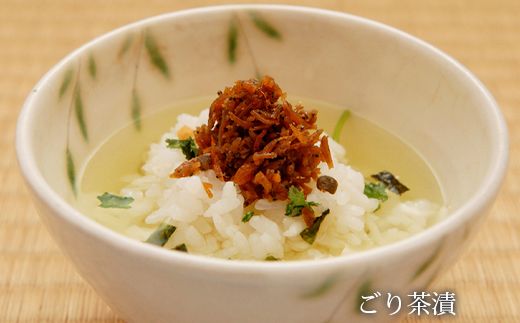 【B-816】魚治湖里庵　懐石茶漬［高島屋選定品］