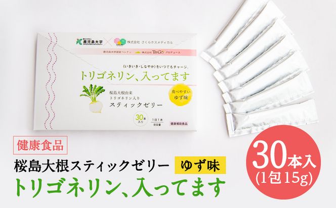 yszNHiF卪XeBbN[[ugSlĂ܂v@K196-002