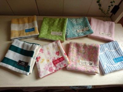 yɌO؎szY6dK[[ƃ_uK[[킹`^CṽnJ`10Zbg