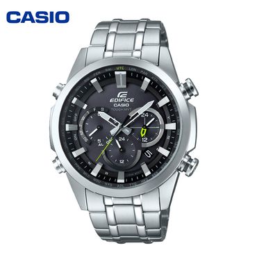 CASIO腕時計 EDIFICE EQW-T630JD-1AJF　hi011-007r
