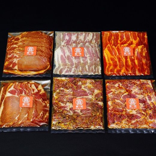 ykCVSVzkCY Y~[g t 6pbN Zbg