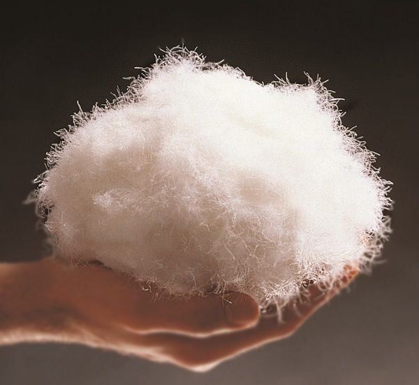 【本掛け布団】羽毛掛けふとん（セミダブル：170㎝×210㎝）イングランド産ホワイトダウン93％　　[山梨 甲斐市 羽毛ふとん 布団 寝具] BZ-23