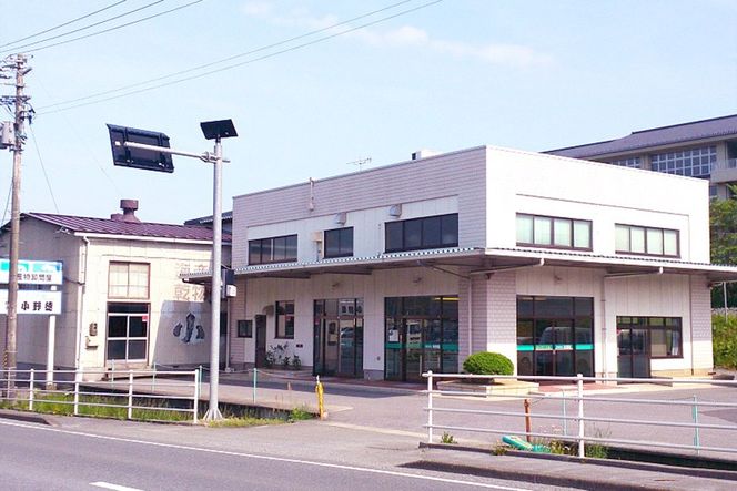 【3ヵ月定期便】おのとく 番屋飯（ばんやめし） 1袋 [小野徳 宮城県 気仙沼市 20564471] 乾物 おにぎり 混ぜ込み ふりかけ 弁当 お弁当 ごはん ご飯 とろろ昆布 オキアミ