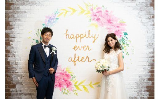 099H058 衣裳試着体験プラン