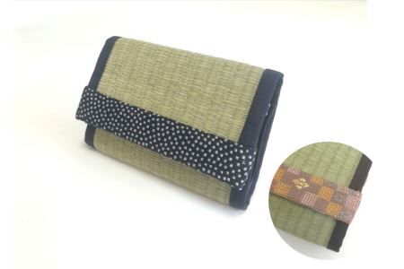 ymtszVRC̍薞_@h@FFu[