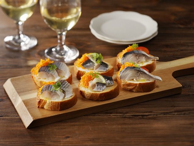 酢〆専門店お試しセット　H021-066