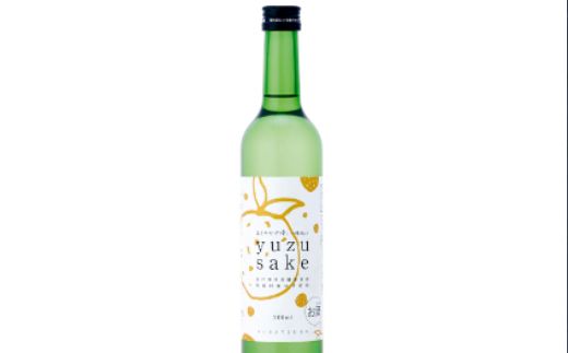 ymˎszyuzu sakei䂸jTOO@ok003