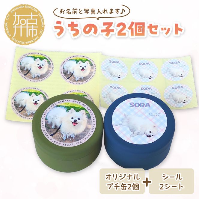 yɌÐsz̎q2Zbg IWiv`2+V[2V[g s  PA  Zbg lߍ킹 IWi V[ ty2400N13304z