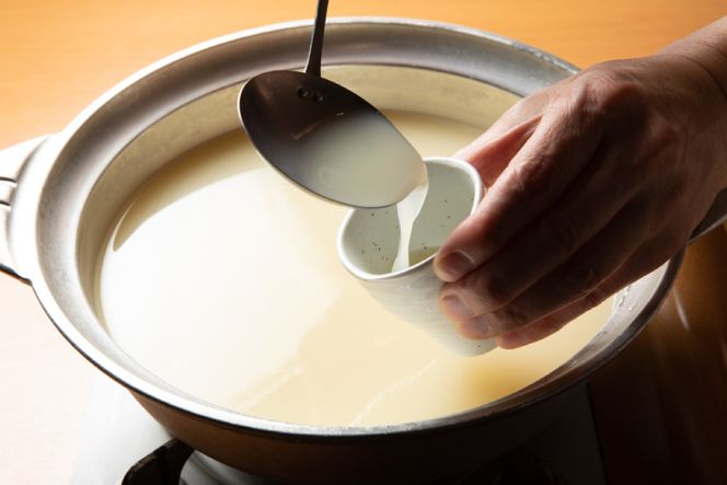 さもんじ謹製 博多水炊きセット 料亭 スープ つくね 冷凍 [博多水炊き さもんじ 福岡県 筑紫野市 21760264]