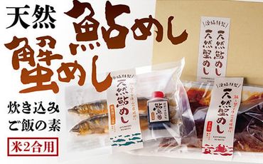 C-160 とらふぐの刺身（33cmプラ皿）（山口県山口市） | ふるさと納税